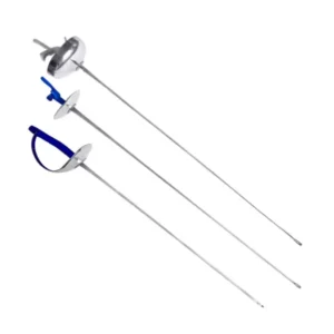 FENCING SWORD