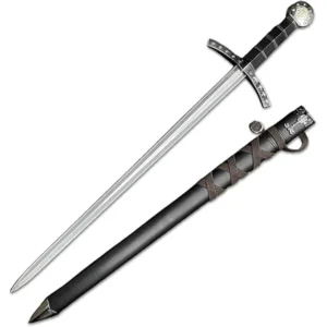 Medieval Swords