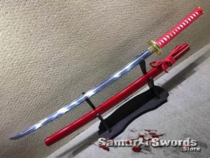 SWORD
