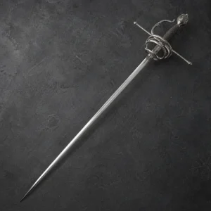 RAPIER SWORD