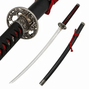 Manga Katana