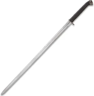 Straight Katana
