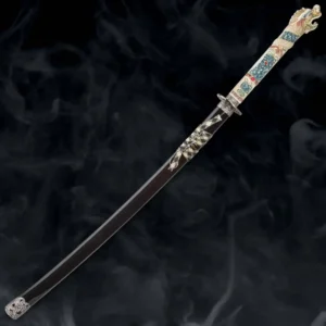 KATANA