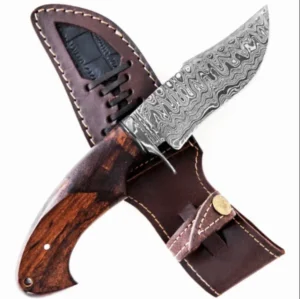 KNIFE