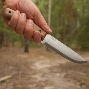 Fixed Blade Knife