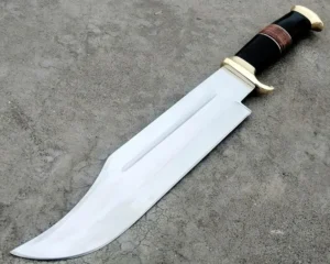 Hunting Knife