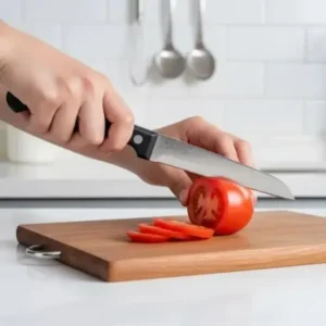 Chef Knife