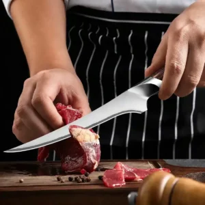 Boning Knife
