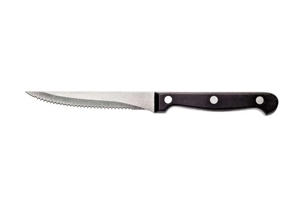Steak Knife Set - Image 3