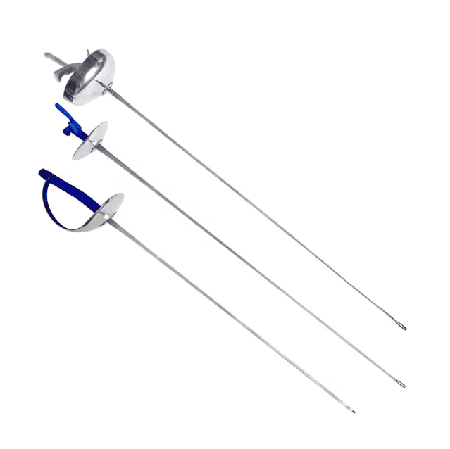 FENCING SWORD